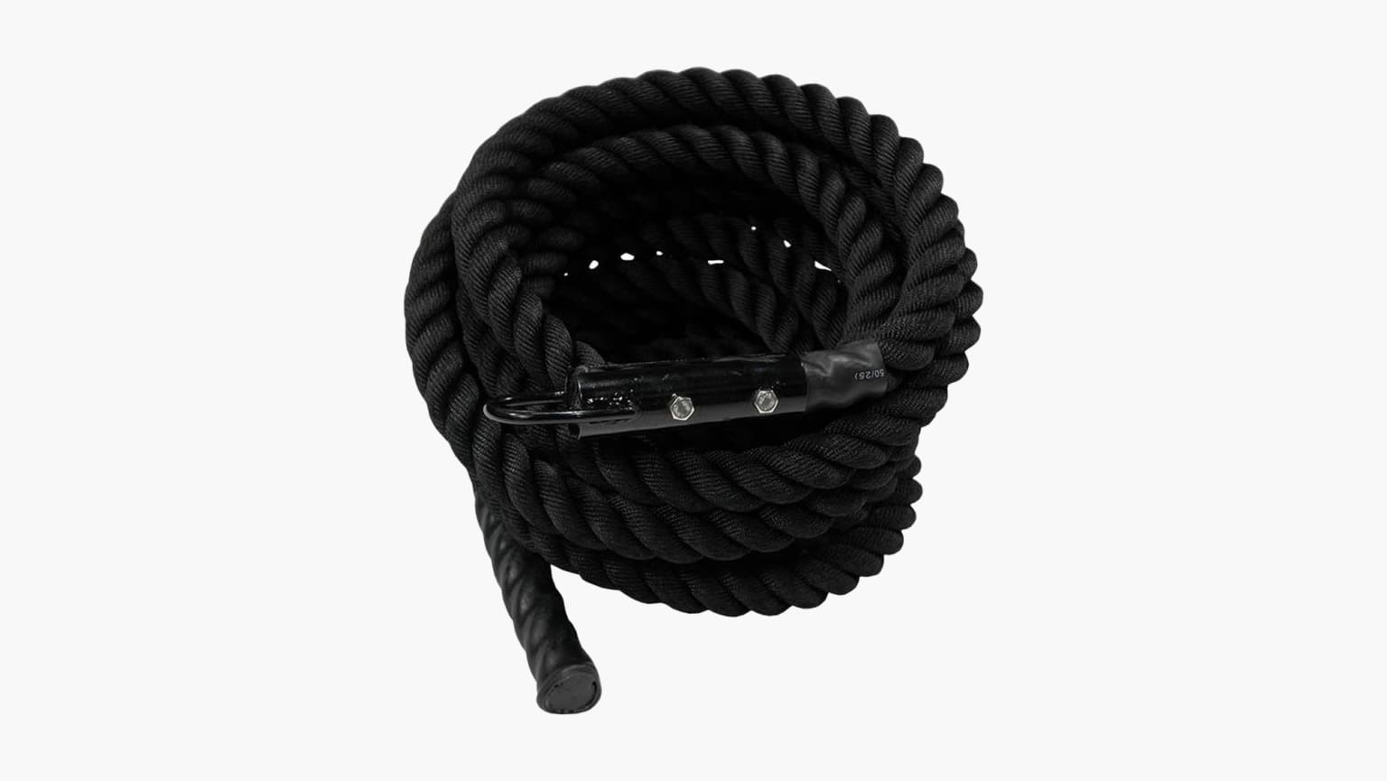 Rogue fitness climbing rope new arrivals